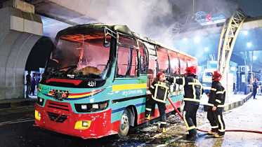 bus_torched.jpg