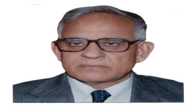 delta_life_insurance_co