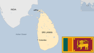 s_lanka.png