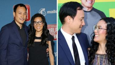 justin-hakuta-and-ali-wong.jpg