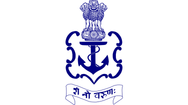 indian navy