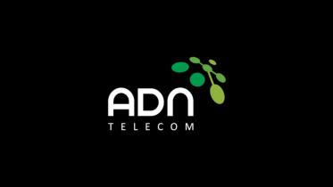 ADN Telecom Ltd