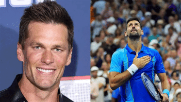 djokovic-brady.gif