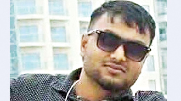 golam-rabbani.jpg