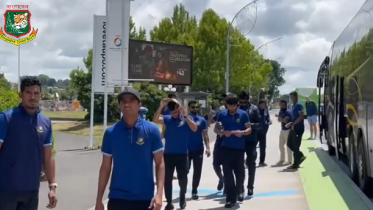 Bangladesh cricket team.png