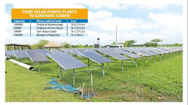 solar_power_plants_in_bangladesh.jpg