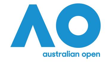 australian-open-logo.jpg