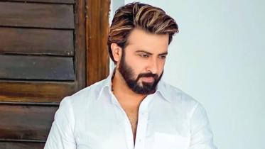 shakib_khan.jpg