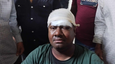 AL factional clash during Ferdous campaign 