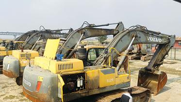 Sinohydro wxcavator.jpg