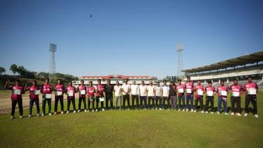 Sylhet Strikers Bowler hunt.jpg