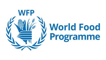 wfp_2023.jpg