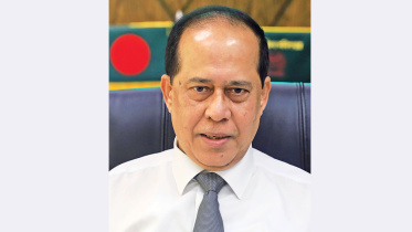 kazi_habibul.jpg