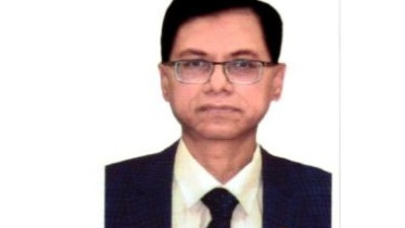 Sonali Bank