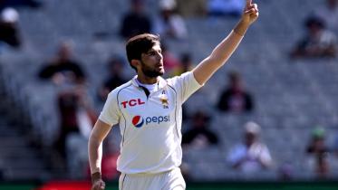 Shaheen Shah Afridi.jpg