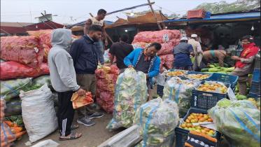 food prices in Bangladesh