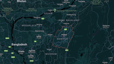 manipur.png