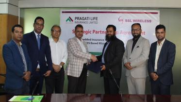 pragati_life_insurance_company