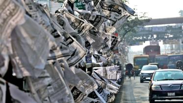 What comes after January 7?