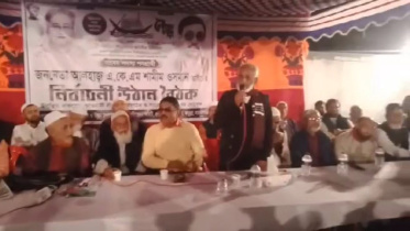 naraynganj_al_leader-final.jpg