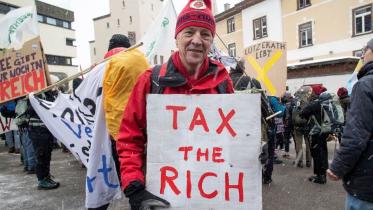 Rising inequality.jpg