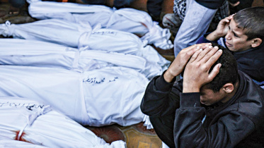 gaza.jpg