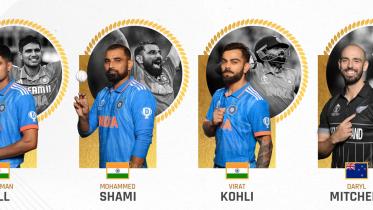 ICC ODI Cricketer of the Year 2023.jpg