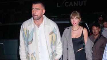 travis_kelce_and_taylor_swift.jpg
