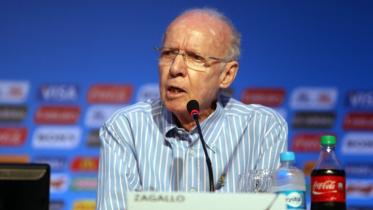 mario-zagallo-afp-7137.jpeg