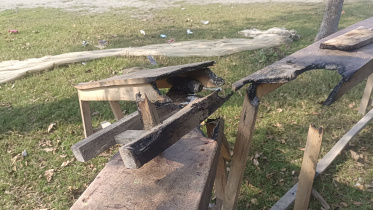 patuakhali.jpg