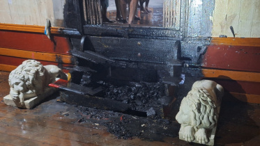 ramu_temple1.jpg
