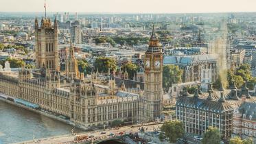 london_top_ten_student_friendly_cities_in_the_world.jpg