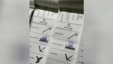 narsingdi_voting.jpg
