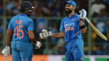 virat_kohli_and_rohit_sharma.jpg