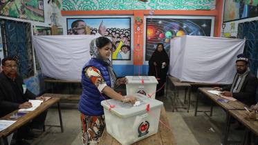 voter_turnout_bangladesh_election_2024.jpg