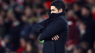 arteta.jpg