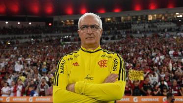 dorival_junior.jpg