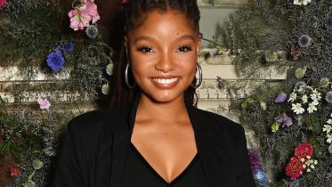 halle-bailey-the-little-mermaid-disney-2023.jpg