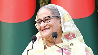 pm-hasina.jpg