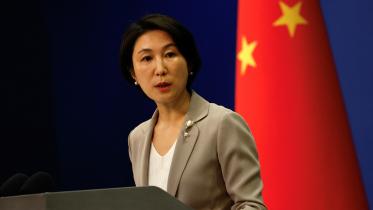 china_spokesperson.jpg
