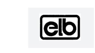 ELB 