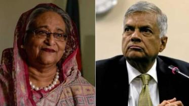 hasina-ranil_wickremesinghe.jpg