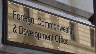 uk_foreign_commonwealth_development_office.jpg