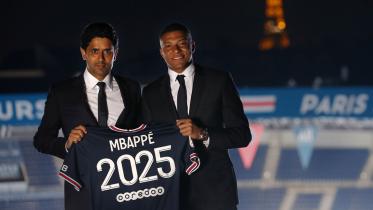 mbappe.jpg