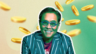 robert kiyosaki.jpg