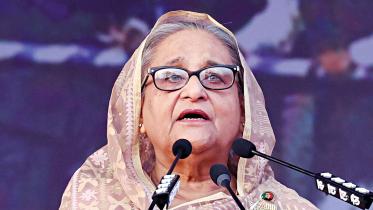 pm-hasina.jpg