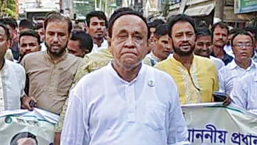 mustafizur-rahman-chowdhury.jpg
