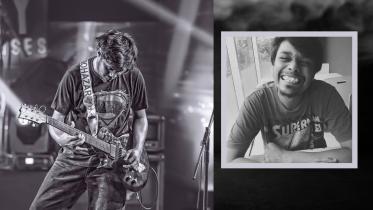 the_bangladeshi_music_scene_mourns_the_loss_of_shahed_hossain.jpg