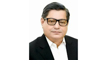 housing-minister-ram-obaidul-muktadir-chowdhury.jpg