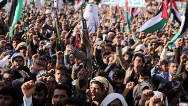 houthi_supporters.jpg